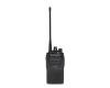 VERTEX STANDARD VX-261-AG7B UHF 450-512 MHZ RADIO ONLY - DISCONTINUED